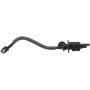 Standard Ignition CP125 Canister Purge Valve