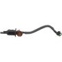 Standard Ignition CP125 Canister Purge Valve