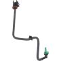Standard Ignition CP130 Canister Purge Solenoid