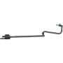 Standard Ignition CP130 Canister Purge Solenoid