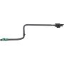 Standard Ignition CP130 Canister Purge Solenoid