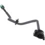 Standard Ignition CP130 Canister Purge Solenoid