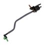 Standard Ignition CP131 Canister Purge Solenoid