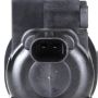 Standard Ignition CP133 Canister Purge Solenoid