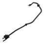 Standard Ignition CP133 Canister Purge Solenoid