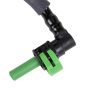 Standard Ignition CP133 Canister Purge Solenoid
