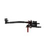 Standard Ignition CP134 Canister Purge Solenoid