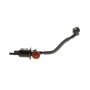 Standard Ignition CP134 Canister Purge Solenoid