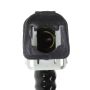 Standard Ignition CP134 Canister Purge Solenoid