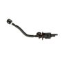Standard Ignition CP134 Canister Purge Solenoid