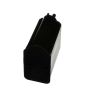 Standard Ignition CP2000 Fuel Vapor Canister