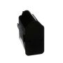 Standard Ignition CP2000 Fuel Vapor Canister