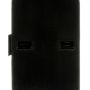 Standard Ignition CP2000 Fuel Vapor Canister