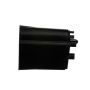 Standard Ignition CP2000 Fuel Vapor Canister