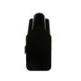 Standard Ignition CP2000 Fuel Vapor Canister