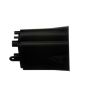 Standard Ignition CP2000 Fuel Vapor Canister