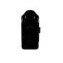 Standard Ignition CP2000 Fuel Vapor Canister