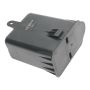 Standard Ignition CP2015 Fuel Vapor Canister