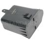 Standard Ignition CP2015 Fuel Vapor Canister