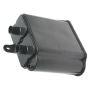Standard Ignition CP2015 Fuel Vapor Canister