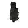 Standard Ignition CP208 Canister Purge Solenoid