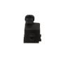 Standard Ignition CP208 Canister Purge Solenoid