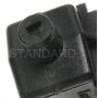 Standard Ignition CP208 Canister Purge Solenoid