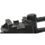 Standard Ignition CP208 Canister Purge Solenoid