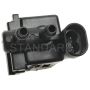 Standard Ignition CP208 Canister Purge Solenoid