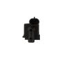 Standard Ignition CP208 Canister Purge Solenoid