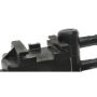 Standard Ignition CP208 Canister Purge Solenoid