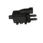 Standard Ignition CP208 Canister Purge Solenoid