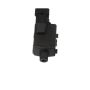 Standard Ignition CP208 Canister Purge Solenoid