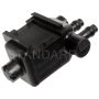 Standard Ignition CP209 Canister Purge Solenoid