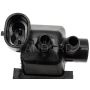 Standard Ignition CP209 Canister Purge Solenoid