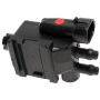 Standard Ignition CP209 Canister Purge Solenoid