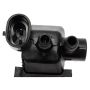 Standard Ignition CP209 Canister Purge Solenoid