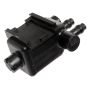 Standard Ignition CP209 Canister Purge Solenoid
