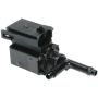 Standard Ignition CP215 Canister Purge Solenoid