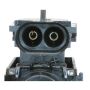 Standard Ignition CP215 Canister Purge Solenoid
