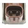 Standard Ignition CP220 Canister Purge Solenoid