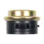 Standard Ignition CP224 Canister Purge Valve