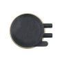 Standard Ignition CP224 Canister Purge Valve