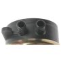 Standard Ignition CP224 Canister Purge Valve