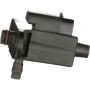 Standard Ignition CP225 Canister Purge Solenoid
