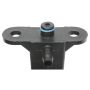 Standard Ignition CP225 Canister Purge Solenoid