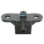 Standard Ignition CP225 Canister Purge Solenoid