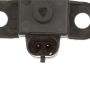 Standard Ignition CP225 Canister Purge Solenoid