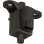 Standard Ignition CP225 Canister Purge Solenoid