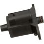 Standard Ignition CP225 Canister Purge Solenoid